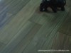 ������̴��ʵľ�ذ壨�����ذ壩��������