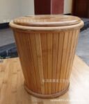 厂家直销 批发竹制茶具 茶盘 茶道 竹水桶