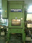 ��Ӧ�¹�HAULICK���ٳ崲