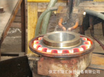 厂家长期供应高频热处理设备 各种加热设备 质量保证