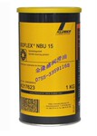 ��³������ KLUBER��֬ NBU 15 ���֬