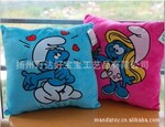 ����ֱ������Ӧ���ֿ�ʽ���͵���߿��棬����������
