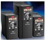 特价供应丹弗斯FC51系列通用变频器