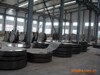 �̼��ؼ���Ӧ������֤�������ͺŵĽ��ʯ��ͷ