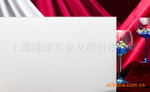 提供经销美国3M FASARA (法纱)装饰膜SH2MAMM
