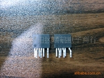 TNY176PN
