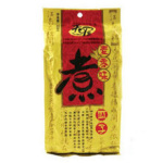 供应天喔煮瓜子