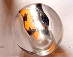 �ǿ���ɢ���׹���Բ��50MM ֱ�״��� ������ ������ ɢ������