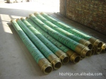 ��Ӧ��������125*4000��ѹ�𽺹�(ͼ)