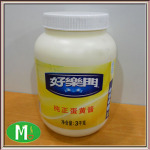 ��Ӧ�����Ŵ������ƽ���4*3kg�� ����ԭ��  ����ζ��