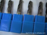 CTK�ٸ�Ϳ��ϳ��&2*4*2F�ؼ���ִ���!!!