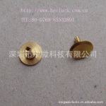 ����ָ�룬�ӱ��������ͷ����ñ�����