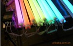 LED�����ơ�LED��Ƭ�����ܣ�16�λ����ܣ�LED������