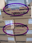 �Žݴ����� THA62-MT 10.1�硾�Žݴ����� ���ͼۣ�