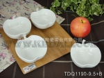 ��Ӧ�����մ�ƴ��ƴ��5���� ��ľ��ƴ��