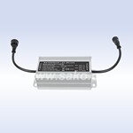 ��Ӧ����SKLY-67W LED������Դ������ֱ����