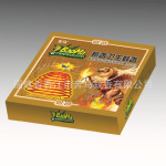 ̴�� ���� ������ sandalwood coil mosquito