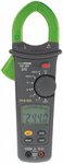 ISO-TECH ICM 136R 钳型万用表