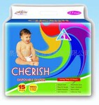 ��ӦCherish��óӤ��ֽ���