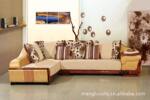 ��Ӧ�¿��ɳ��-��רҵ���ҹ�Ӧ