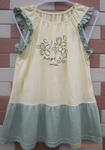 ��Ӧ2012�������ʽӤ�׶���������ȹͯװ