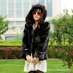 �ؼ۹�Ӧ ��ó�൥ �����ë ����Ƥ�� 3ɫ �����ֻ� ���� PC0926