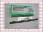 C06-SWUBR-06,�����ٸֵ���,��WBGT06��Ƭ,���ڳ���,�ڿ׳���