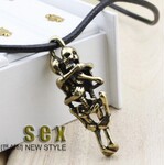 ��Ʒ���� ��������ӵ������2524-2 ����ʱ�ж̿���ʿ����