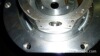 CNC Turning、數控車、数控车床加工、深圳批量零件机加工