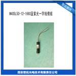 ������ӦM405L50-12-1660���Ϲ�һ����ģ�飨ͼ��