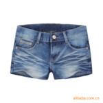 ����ֱ��1������KD1295ˮϴ��ţ�п�Ů�����޵����̿��ȿ�ѥ��