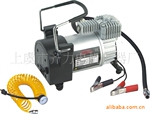 DC12V���������á������������á��������á�����������