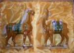 ������ �й� �ղ� ���� ����Ʒ ����Ʒ ������Ʒ �Ҿ�װ��Ʒ