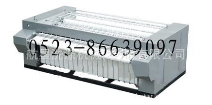 烫平机新图片(水)