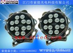 索能专业生产LED水底灯,DMX512水底灯