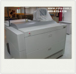 CREO800V激光照排机