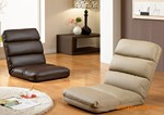����ɳ�� �۵�ɳ�� �ذ�ɳ�� ����ɳ��WSS-LZ008
