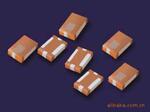 ��ӦACX�˲���BF2012-L2R4DAAT