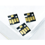 PGI-825 CLI-826����оƬ ����оƬ ��λоƬ