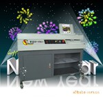 ��װ���Ϻ��㱦Ʒ��XB-855RII���߽�װ��