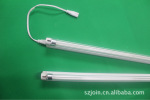 T5��֧һ�廯 CCFLʡ���չ�ƹ�