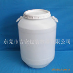 ��Ӧ Բ����������ˤ ����50L��Ͱ