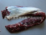 ��������.��Ӧ.��÷��¹�Ｙ��ʳƷ������Ʒ.������.�۸��