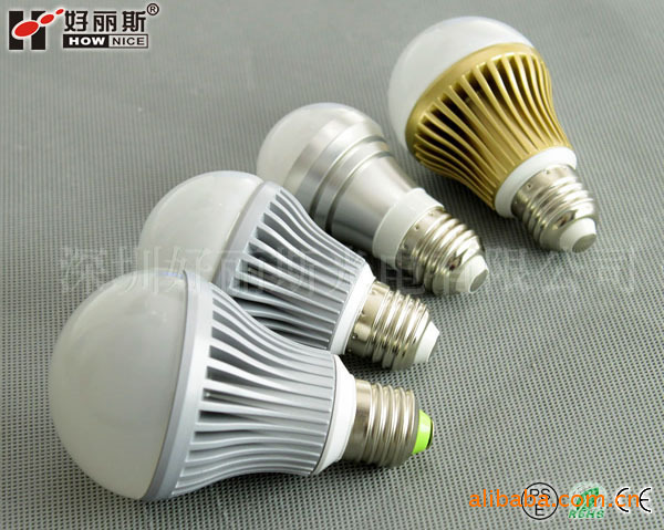 LED���ݵ�