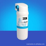 诺芮特净水器Norit Water Purifier基础型