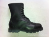 ��Ӧ�������߷��ѥ �߷칤��Ь shoes