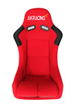 ��������K109-------ְҵѡ�������Ĳ�Ʒ-------AKRACING