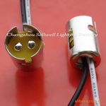 ��Զ���Դ ����BA15D ��˫����10cm d306 ��Ʒ��