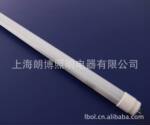 LED�չ�ƹ� T8  18W 120MM