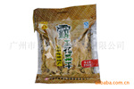 霸王花250g 特产 旅游礼品